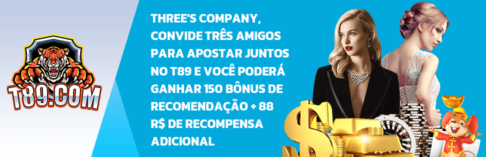 melhores apostas para primeira rodada do cartola